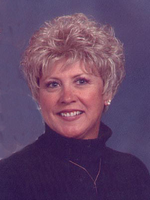 Catherine Wells Photo 49