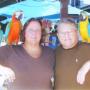 Mary Mathias Photo 26