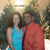 Aalan Elliot Photo 2