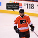 Mary Giroux Photo 20