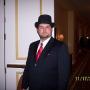 James Polk Photo 29