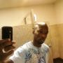 Joshua Gholson Photo 8