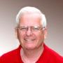 Allen Hawthorne Photo 21