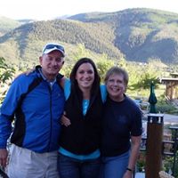 Cathy Pate Photo 3