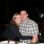 Angie Miller Photo 29