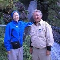 Ruth Olmsted Photo 15