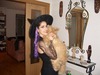 Ruth Tapia Photo 17
