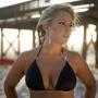 Alicia Armstrong Photo 13