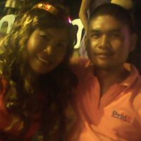 Judith Gonzaga Photo 5
