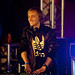David Holland Photo 31