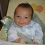 Kayla Cline Photo 20