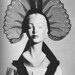 Ruth Edwards Photo 20