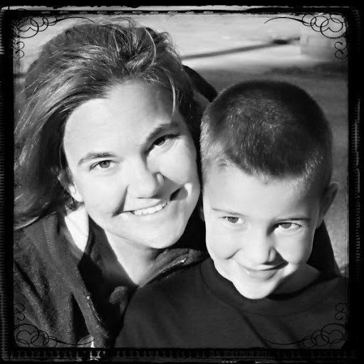 Erin Roberson Photo 13