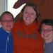 Allison Billings Photo 18