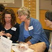 Shelly Atkinson Photo 17