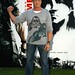 John Sylvester Photo 33