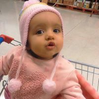 Angelica Rivera Photo 46