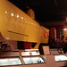 Neil Tack Photo 6