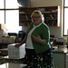 Susan Lester Photo 37