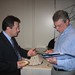 Steve Brotman Photo 6