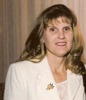 Barbara Gray Photo 21