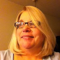 Robin Workman Photo 15