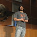 Sean Powers Photo 22