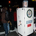 Larry Craig Photo 43