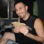Jay Austin Photo 16