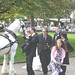 Frankie Rodgers Photo 10