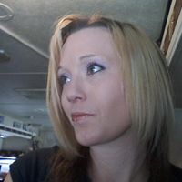 Sonya Shaw Photo 7