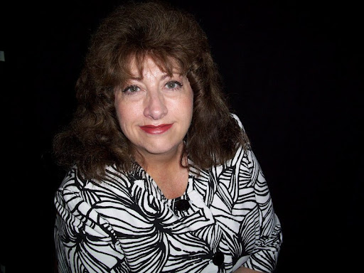 Brenda Petty Photo 28