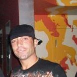 Jason Rossey Photo 1