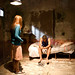 Liliana Restrepo Photo 13