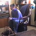 Heather Laborde Photo 11