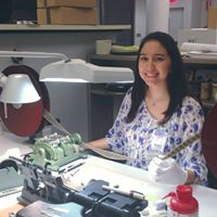 Tamara Sherman Photo 20