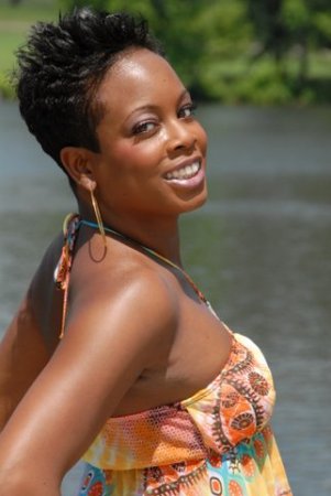 Karen Jordan Photo 36