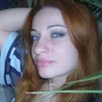 Christine Breen Photo 25