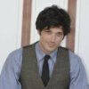 Nicholas West Photo 1