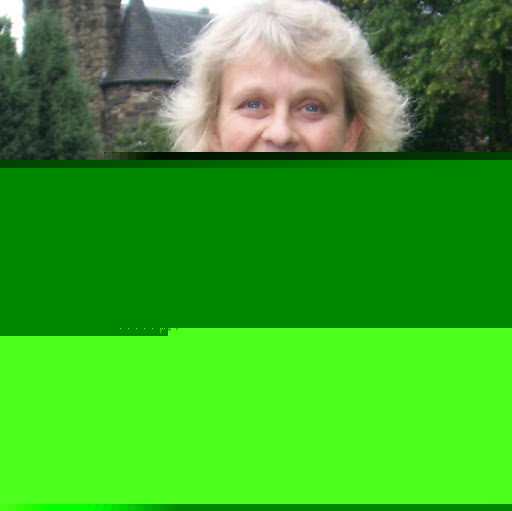 Janet Jenkins Photo 5