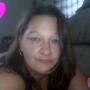 Amy Sell Photo 42