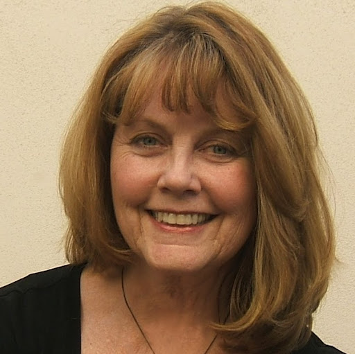 Carol Lewis Photo 35