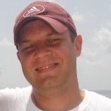 David Lake Photo 30