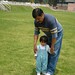 Juan Olvera Photo 5