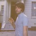 Linda Link Photo 16