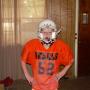 Aaron Grisham Photo 16