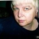 Judy Tallman Photo 5