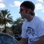 Travis Johnson Photo 42