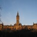 Deborah Glasgow Photo 16