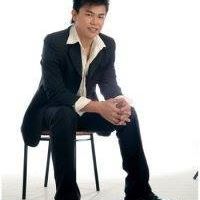 Gee Yeo Photo 6